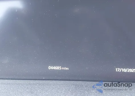 2020 Land Rover Range Rover Sport Se Mhev из США, поврежденный, VIN SALWG2SU4LA891709